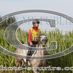 2025-©photo-sourire.com-JULLIANGES-1115