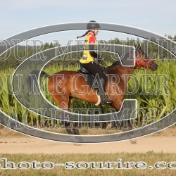 2025-©photo-sourire.com-JULLIANGES-1117