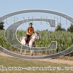 2025-©photo-sourire.com-JULLIANGES-05-08-3000