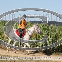 2025-©photo-sourire.com-JULLIANGES-05-08-3001