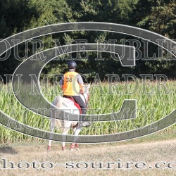 2025-©photo-sourire.com-JULLIANGES-05-08-3004