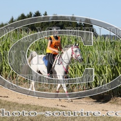 2025-©photo-sourire.com-JULLIANGES-05-08-3007