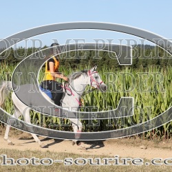 2025-©photo-sourire.com-JULLIANGES-05-08-3009
