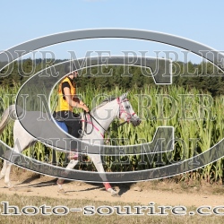 2025-©photo-sourire.com-JULLIANGES-05-08-3010