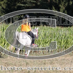 2025-©photo-sourire.com-JULLIANGES-05-08-3011