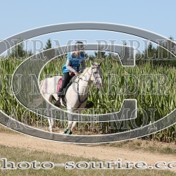 2025-©photo-sourire.com-JULLIANGES-05-08-3012