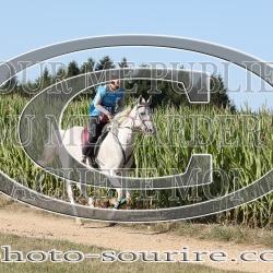 2025-©photo-sourire.com-JULLIANGES-05-08-3013
