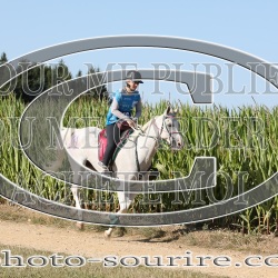 2025-©photo-sourire.com-JULLIANGES-05-08-3014