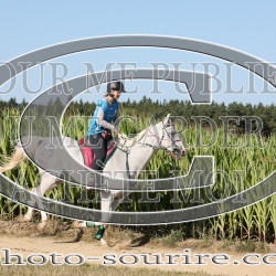 2025-©photo-sourire.com-JULLIANGES-05-08-3017