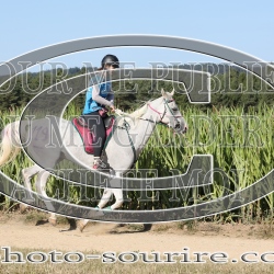 2025-©photo-sourire.com-JULLIANGES-05-08-3018
