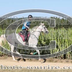 2025-©photo-sourire.com-JULLIANGES-05-08-3019