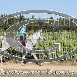 2025-©photo-sourire.com-JULLIANGES-05-08-3020
