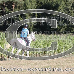 2025-©photo-sourire.com-JULLIANGES-05-08-3021