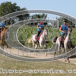 2025-©photo-sourire.com-JULLIANGES-05-08-3024