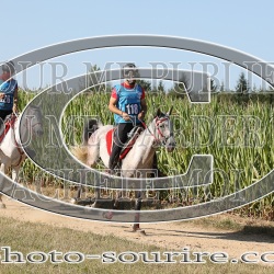 2025-©photo-sourire.com-JULLIANGES-05-08-3026