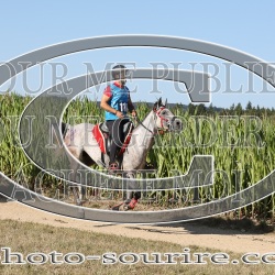 2025-©photo-sourire.com-JULLIANGES-05-08-3028