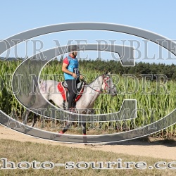 2025-©photo-sourire.com-JULLIANGES-05-08-3029
