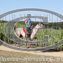 2025-©photo-sourire.com-JULLIANGES-05-08-3030