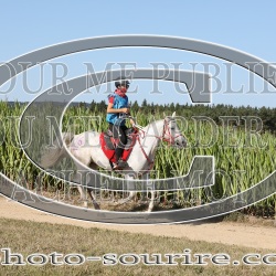 2025-©photo-sourire.com-JULLIANGES-05-08-3031