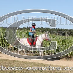 2025-©photo-sourire.com-JULLIANGES-05-08-3032