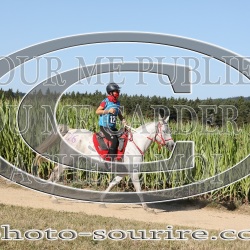 2025-©photo-sourire.com-JULLIANGES-05-08-3033