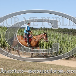 2025-©photo-sourire.com-JULLIANGES-05-08-3034