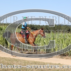2025-©photo-sourire.com-JULLIANGES-05-08-3035