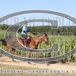 2025-©photo-sourire.com-JULLIANGES-05-08-3036