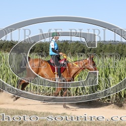 2025-©photo-sourire.com-JULLIANGES-05-08-3037