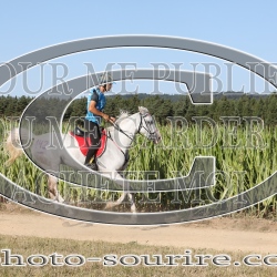 2025-©photo-sourire.com-JULLIANGES-05-08-3039