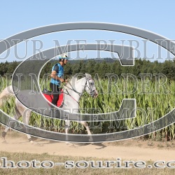 2025-©photo-sourire.com-JULLIANGES-05-08-3040