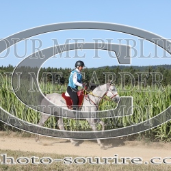 2025-©photo-sourire.com-JULLIANGES-05-08-3041