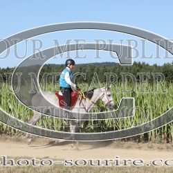 2025-©photo-sourire.com-JULLIANGES-05-08-3042