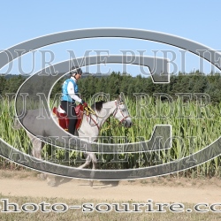 2025-©photo-sourire.com-JULLIANGES-05-08-3043