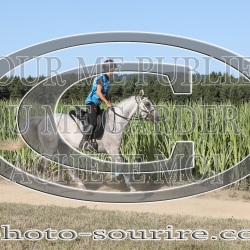 2025-©photo-sourire.com-JULLIANGES-05-08-3044