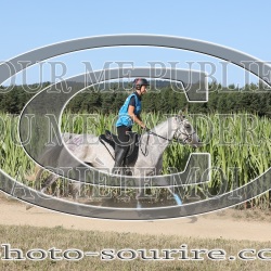 2025-©photo-sourire.com-JULLIANGES-05-08-3045