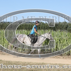 2025-©photo-sourire.com-JULLIANGES-05-08-3046