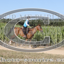 2025-©photo-sourire.com-JULLIANGES-05-08-3047