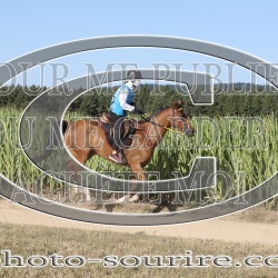 2025-©photo-sourire.com-JULLIANGES-05-08-3048