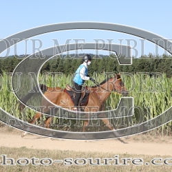 2025-©photo-sourire.com-JULLIANGES-05-08-3049