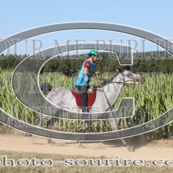 2025-©photo-sourire.com-JULLIANGES-05-08-3050