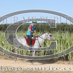 2025-©photo-sourire.com-JULLIANGES-05-08-3051