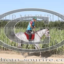 2025-©photo-sourire.com-JULLIANGES-05-08-3052