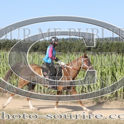 2025-©photo-sourire.com-JULLIANGES-05-08-3053