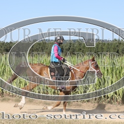 2025-©photo-sourire.com-JULLIANGES-05-08-3054