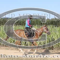 2025-©photo-sourire.com-JULLIANGES-05-08-3055