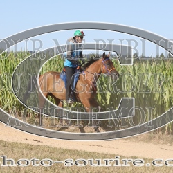 2025-©photo-sourire.com-JULLIANGES-05-08-3057