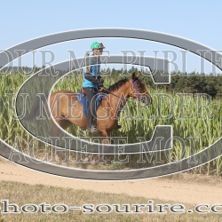 2025-©photo-sourire.com-JULLIANGES-05-08-3058