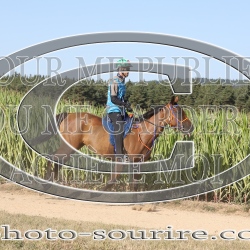 2025-©photo-sourire.com-JULLIANGES-05-08-3059