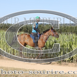 2025-©photo-sourire.com-JULLIANGES-05-08-3060